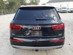 AUDI Q7 PREMIUM photo