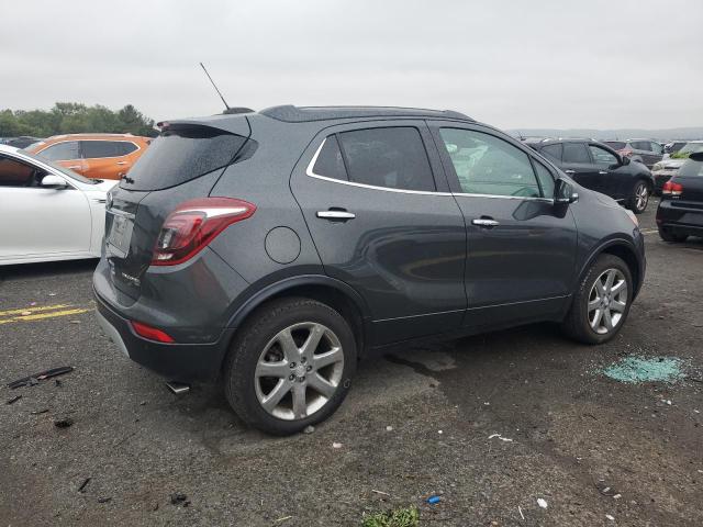 VIN KL4CJHSB4HB166894 2017 Buick Encore, Premium no.3