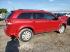 DODGE JOURNEY SE photo