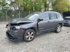 JEEP COMPASS SP photo