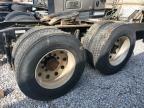 Lot #2960111116 2018 WESTERN STAR/AUTO CAR CONVENTION