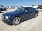 CHRYSLER 300C photo