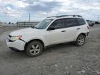 SUBARU FORESTER 2 photo