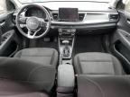 KIA RIO S photo