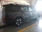 HYUNDAI SANTA FE S photo