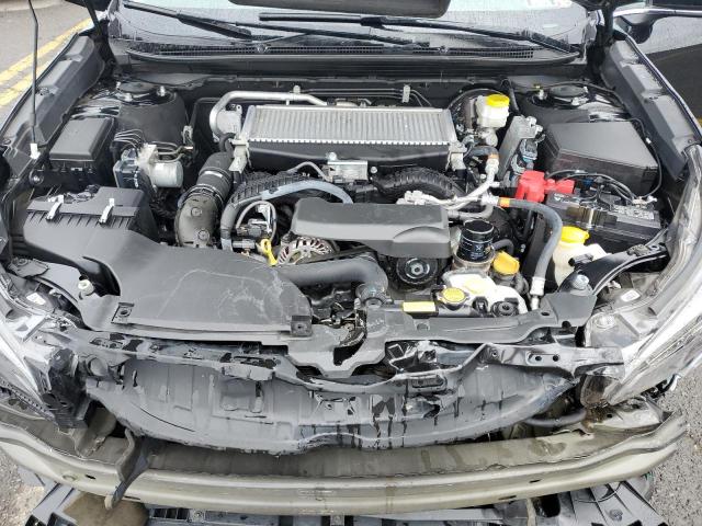 2022 SUBARU OUTBACK ON 4S4BTGJD2N3271041  72900864