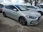 HYUNDAI ELANTRA SE photo