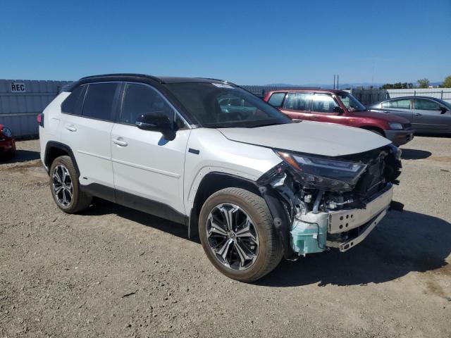 2024 TOYOTA RAV4 PRIME JTMEB3FV1RD181345  71680614