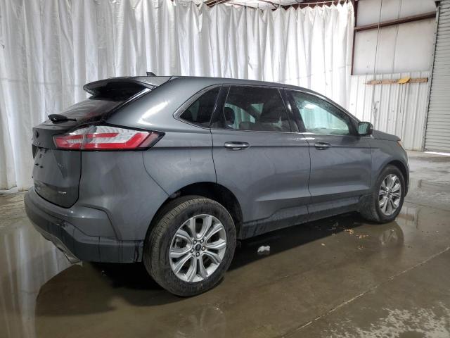 2024 FORD EDGE TITAN - 2FMPK4K93RBA69865