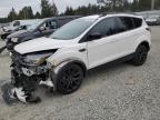 FORD ESCAPE SE photo