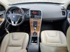 VOLVO XC60 T6 IN photo