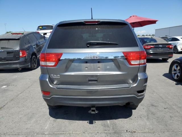 VIN 1C4RJFAG9DC568867 2013 Jeep Grand Cherokee, Laredo no.6