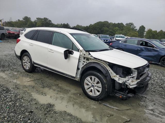2018 SUBARU OUTBACK 2. - 4S4BSAFC6J3333566
