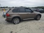 BMW X5 XDRIVE3 photo