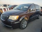 CHRYSLER TOWN & COU photo