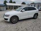 AUDI Q5 PREMIUM photo