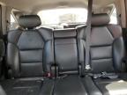 ACURA MDX SPORT photo