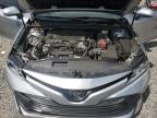 TOYOTA CAMRY L photo