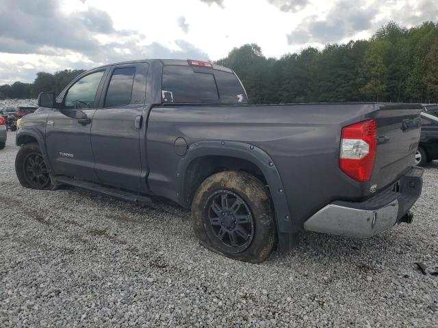 2017 TOYOTA TUNDRA DOU - 5TFRW5F1XHX224687