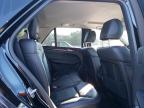 MERCEDES-BENZ ML 350 4MA photo