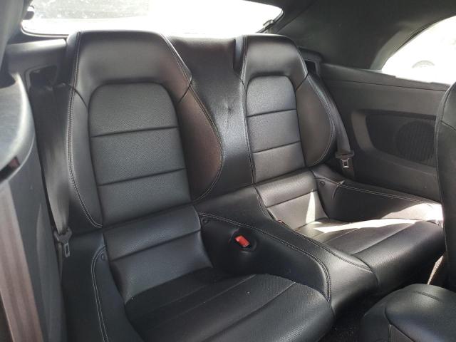 2019 FORD MUSTANG - 1FATP8UH8K5148982