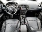 JEEP COMPASS LI photo