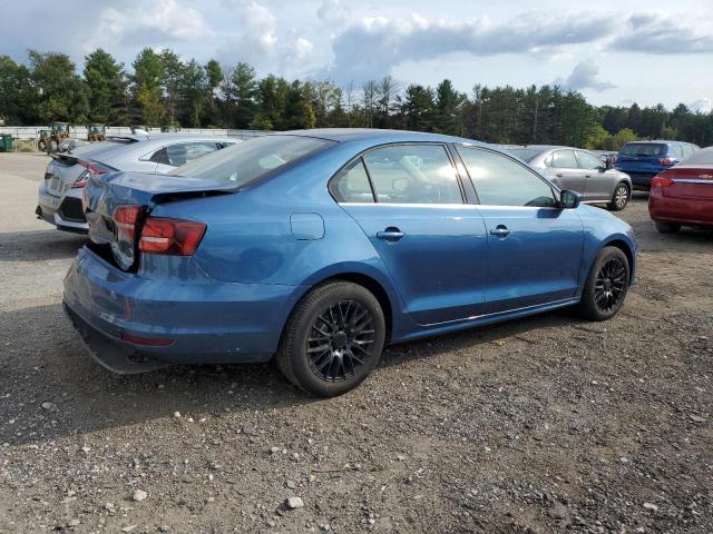 VIN 3VW2B7AJ3HM354247 2017 Volkswagen Jetta, S no.3