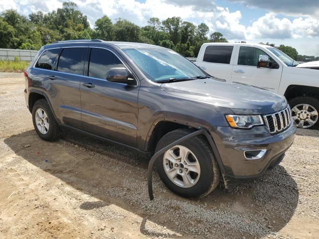 VIN 1C4RJEAG9HC696252 2017 Jeep Grand Cherokee, Laredo no.4