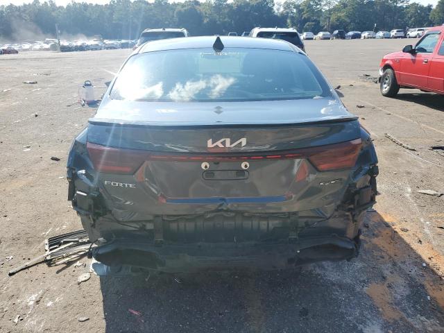 2024 KIA FORTE GT L - 3KPF54AD5RE711461