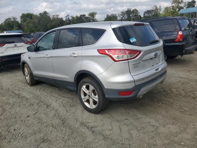 2015 FORD ESCAPE SE - 1FMCU0G71FUB88299