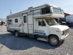 FORD ECONOLINE photo