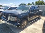 GMC SIERRA K15 photo