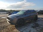 JEEP CHEROKEE L photo