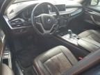 BMW X5 XDRIVE3 photo