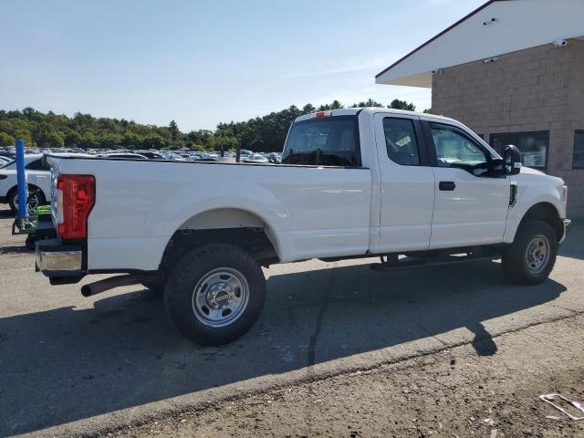 2019 FORD F350 SUPER 1FT8X3B64KEG62719  71079734