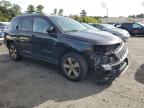 JEEP COMPASS LA photo