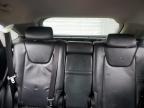 LEXUS RX 350 photo