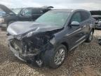 HYUNDAI TUCSON SEL photo