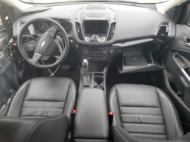 2019 FORD ESCAPE TIT 1FMCU9J9XKUC05688  71429614