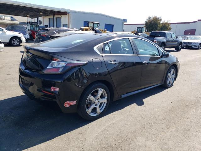 VIN 1G1RC6S50JU143494 2018 Chevrolet Volt, LT no.3