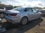 AUDI A4 PREMIUM photo