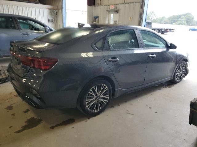 2024 KIA FORTE GT L - 3KPF54AD5RE715266