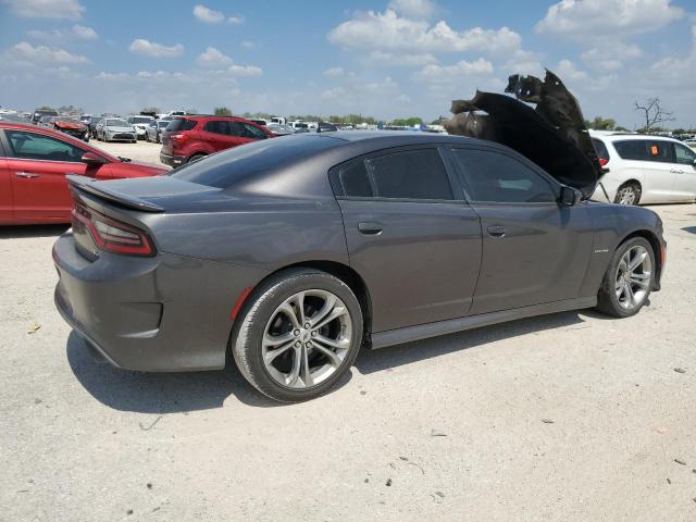2020 DODGE CHARGER R/ - 2C3CDXCT4LH131114