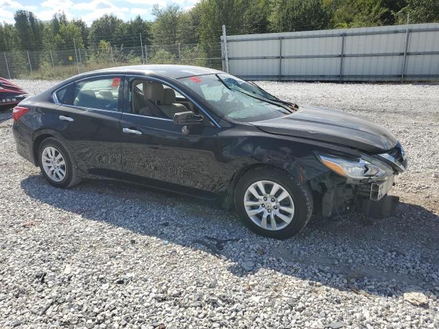 VIN 1N4AL3AP9GN380774 2016 Nissan Altima, 2.5 no.4