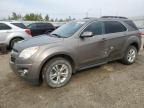 CHEVROLET EQUINOX LT photo