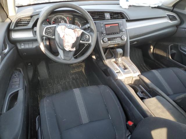 2018 HONDA CIVIC LX - 19XFC2F58JE004922