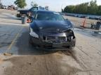 NISSAN MAXIMA S photo