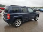 JEEP PATRIOT SP photo