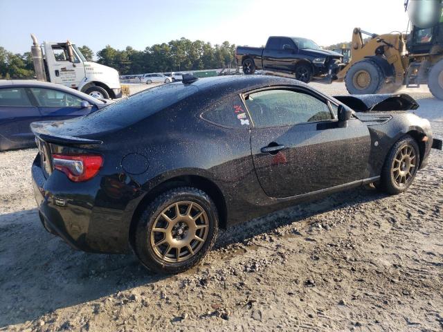 VIN JF1ZNAA15H9710918 2017 Toyota 86, Base no.3