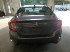 HONDA CIVIC EX photo